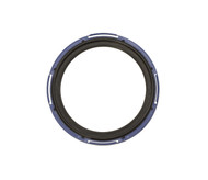0.50" EPDM Sanitary Gasket