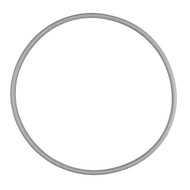 16 1/2" ID EPDM Manway Gasket