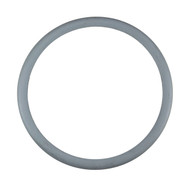 16 1/4" EPDM Manway Gasket