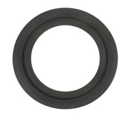 10 3/4" ID Modified EPDM Gasket