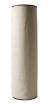 Dixon 1-2" short replacement filter, non-woven Rayon, 40-42m