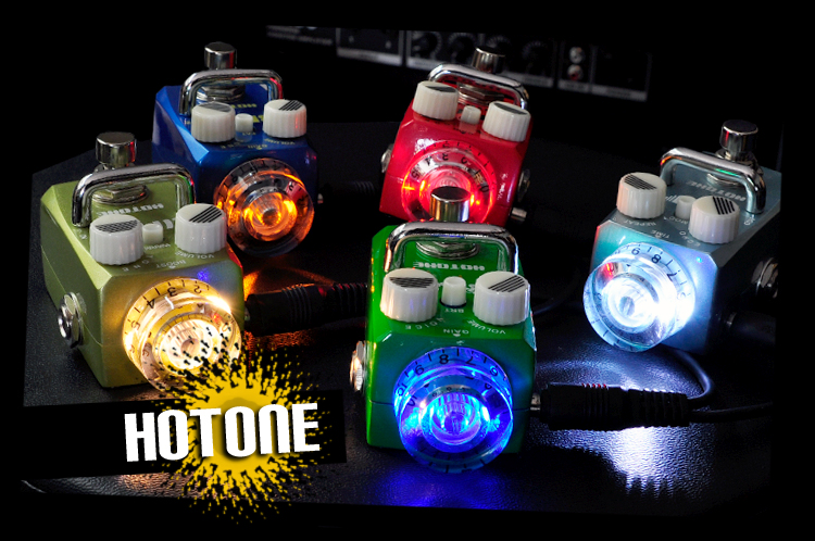 hotone-pedals-2.2.jpg hotone-pedals-2.2.jpg