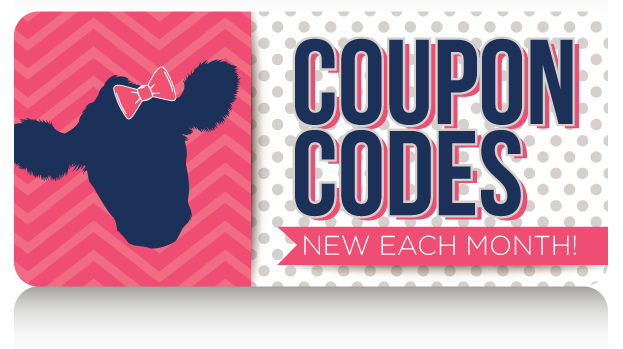 couponcode-banner.jpg