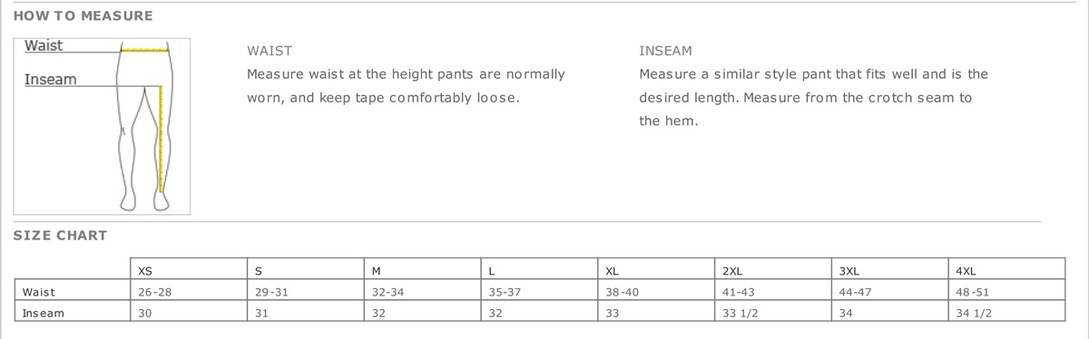 washpants-sizing.jpg