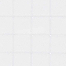 Dollhouse Flooring White Square Vinyl Dollhouse Tile Floor
