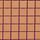 Dollhouse Brick Siding Patio Clay Brick Sheet Mesh
