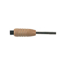 Dollhouse Electrical Parts Bulb Extractor Tool
