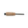 Dollhouse Electrical Parts Bulb Extractor Tool