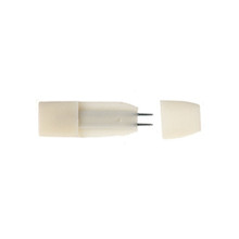 Dollhouse Electrical Parts Test Probe