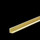 Pkgd 3/8" Corner Mldg (2 pcs)