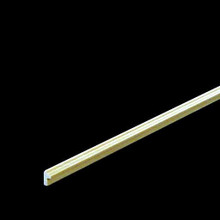 Pkgd Chair Rail (4 pcs)