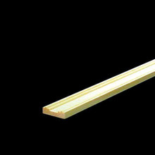 Pkgd Plinth Base Mldg (2 pcs)