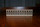 Victorian Doll House Porch Railing Baluster