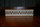Victorian Dollhouse Baluster Railing