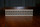 Miniature Victorian Dollhouse Porch Rail Baluster