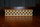 Unsanded Victorian Dollhouse Porch Railing Baluster