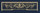 Victorian Dollhouse Fretwork Spandrel