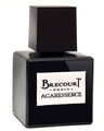 brecourt agaressence perfume at indiescents.com