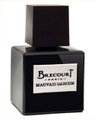 Brecourt Mauvais Garcon perfume at indiescents.com