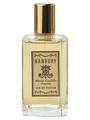 hanbury perfume by maria candida gentile