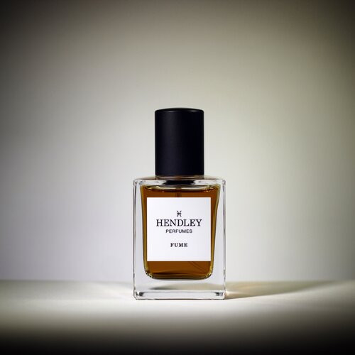 Hendley Perfume Fume