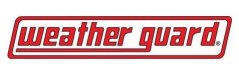 weatherguard.jpg