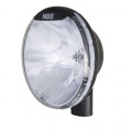 BROAD BEAM 225 RALLY LIGHT, 12 VOLT, 55W, 225-0505 