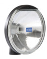 BROAD BEAM ALPHA RALLY LIGHT, 12 VOLT, 55W, 9100-0505