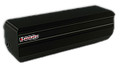 Model 665-5-01 All-Purpose Chest - Steel - Black