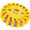 Aervoe® LED Road Flare - Amber - 1184 

An emergency flare that does not produce a flame, smoke, or harmful bi-products and does not require batteries! Recharges so that it is ready for use when needed.  


16 super bright red LEDs are visible up to ½ mile 
9 flashing patterns including SOS Rescue (Morse Code) 
Powerful magnet to attach to metal surfaces 
Made of durable materials, crush proof, corrosion proof 
Waterproof and submersible to 33 feet