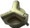 2" Tank Locking Cap Adaptor 

The Tank Locking Cap comes with an adaptor that allows it to also be used on Female threaded pipes. 

Simply insert the adaptor into the cap and tighten by hand. Using a screwdriver tighten the machined retaining screw into the cap, and now the cap features a Male thread. 

Features: 

For use on 2" FEMALE threads.(Comes with Adaptor)

Machined from a non-ferrous hard Zinc Alloy. 

Includes 2 keys