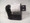 KINEDYNE 3820 SLIDING STANDARD WINCH