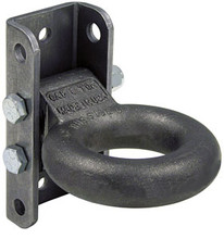 This photo is of 3 position, Item does have 5 position channel... new pic coming soon