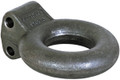 Buyers Products, Heavy Duty Forged Eye 3"ID, 10 Ton Capacity, BP B16140