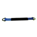 2" X 33" AXLE STRAP (10K) 
