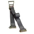E-CLIP RATCHET, 2" X 16' 3000 LBS
