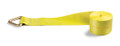 4" X 30'  DELTA END STRAP