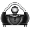 Umax100 Coupler Lock