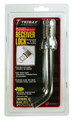 TRIMAXStandard 5/8" Resettable Combo Receiver Lock