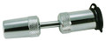TRIMAX Coupler Lock (Fits Couplers w/ Up To 9/16" Span)