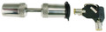 TRIMAX Premium STAINLESS STEEL Coupler Lock (9/16 Span)