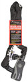 TRIMAX-ALARM LOCK & THEX SUPER CHAIN 10MM LINKS X 36" LENGTH