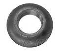 FLANGE-2