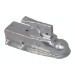 2 X 3 COUPLER, STRT TONGUE, 3500#