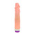Alpha Male Stud 7 Inches Vibrator Dildo Sex Toy Exclusive on www.masalatoys.com