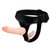 Passionate Harness Double Penetrator, Exclusive on www.masalatoys.com
