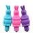 Finger Lover With Vibrating Bunny, Exclusive on www.masalatoys.com