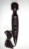 Fairy Baby, Black Pearl, G-Spot Power Wand , Exclusive on www.masalatoys.com