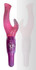 Masterflirt Multi Speed Vibrating G-Spot, Anal and Vaginal Stimulator, Exclusive on www.masalatoys.com