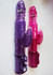 The Great Orgasm Up & Down Thruster - Multi Speed Jack Rabbit Vibrator, Exclusive on www.masalatoys.com